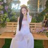 Xiaofei profil fotoğrafı