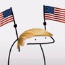 Max Americana profil fotoğrafı