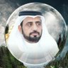 Profilbild von محمد