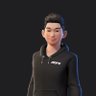 Build with Jeje's profile picture