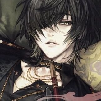 ₊˚⊹ soso ⊹˚₊'s profile picture