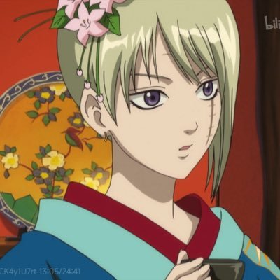 quchi189609's profile picture