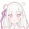 Profilbild von Archie_King