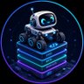 stack rover profil fotoğrafı