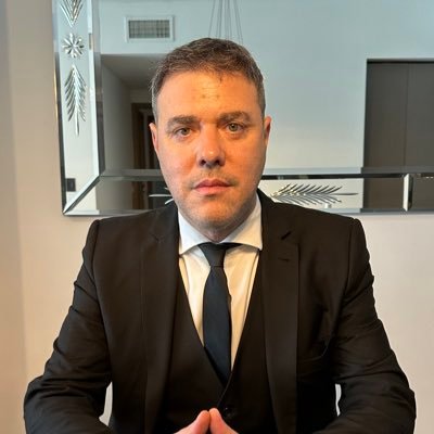 jorgemonasOK's profile picture