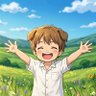 🌼.*よしき🌻.*'s profile picture