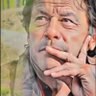 Profilbild von 𝔼𝕒𝕣𝕝𝕪 𝔹𝕚𝕣𝕕 🇵🇰