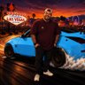 Blue Ball Z Drifts's profile picture