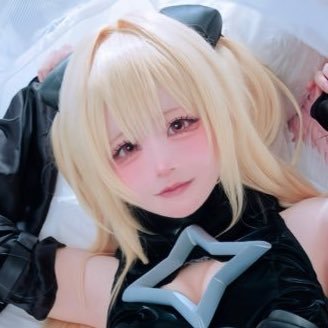 卯兎‎‎‎'s profile picture
