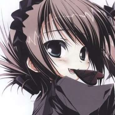 Kyoumeil's profile picture