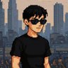 Profilbild von nerd millenial