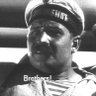CommieTurk's profile picture