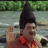Фото профиля மாடசாமி சவுண்ட் சர்வீஸ்