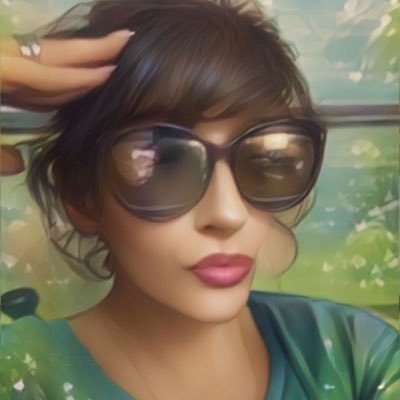 VLuvMully's profile picture