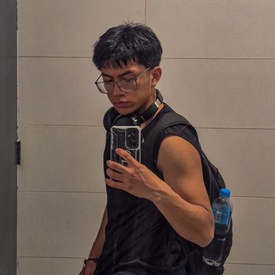 OmarBS_'s profile picture
