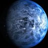 Planetary Guardians 的头像