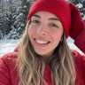 ࣪˖ sof ❀'s profile picture