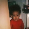 bwnuts profil fotoğrafı