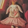Profilbild von OG Queens girl
