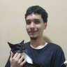 Profilbild von Manuel R