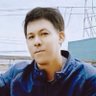 toy's profile picture