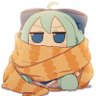 Фото профиля ⑨