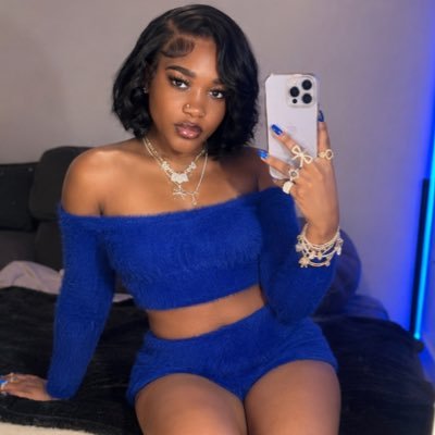 Kaysole's profile picture