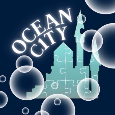 Crescent Party SL2026ã"OCEANC1TY"ã's profile picture