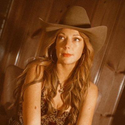Kaitlin Butts's profile picture