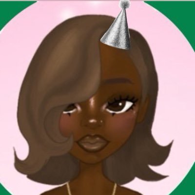 k's profile picture