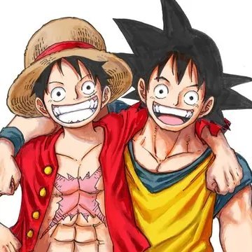 anime_openings_'s profile picture