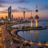 Фото профиля بدران🇰🇼