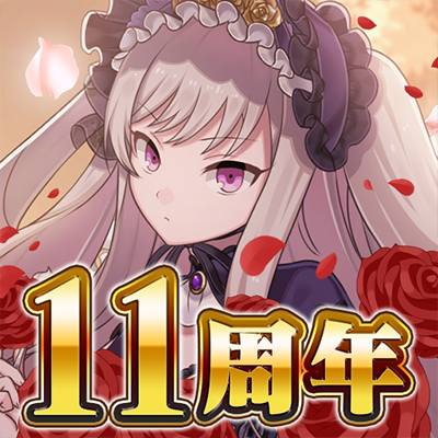 mahouotome_info's profile picture