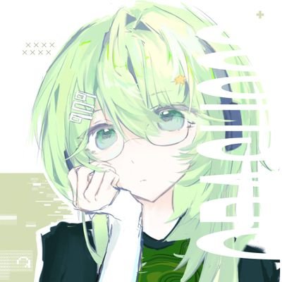 crash909_star's profile picture