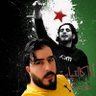 Profilbild von خالد