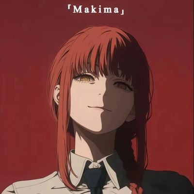 fatstakks's profile picture