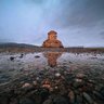 sohrab profil fotoğrafı