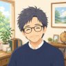 ミモザ|海外生活とAI's profile picture