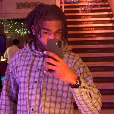 ZB ⚡️'s profile picture