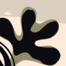 Sgra's profile picture