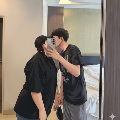 TobiTra's profile picture