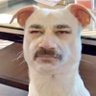 Profilbild von خان ٹائیگر