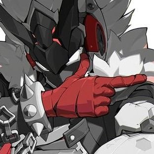 Yami 🔞🇵🇭 (8/8)'s profile picture