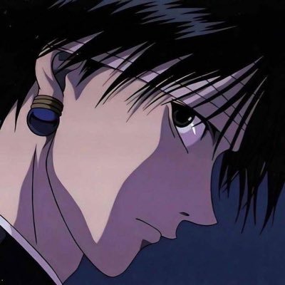 ping_orbnithi's profile picture