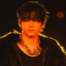 snapshot💜BTS 的头像