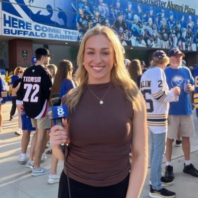 Rachel_Libert's profile picture