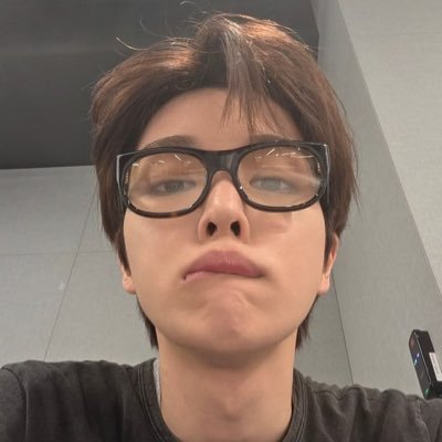 cloudzyhee's profile picture