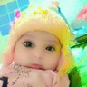 Sami Ullah profil fotoğrafı