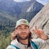 Rads profil fotoğrafı