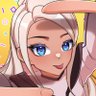 Sunny Rise🌟💥| SKEB and Live2D Comms Open 的头像